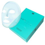 Exocell Sheet Mask