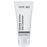 Amino Acid Gel Cleanser