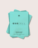 Exocell Sheet Mask