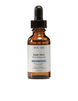 Super Glow Vita CE with Ferulic Acid